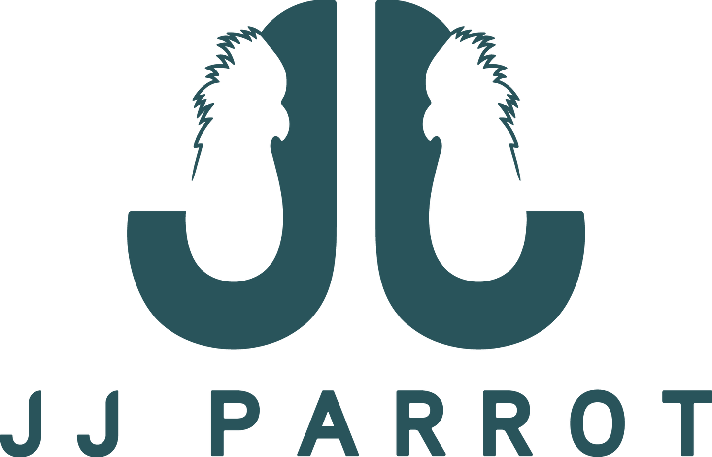 JJ Parrot